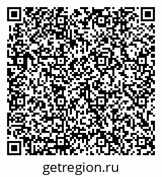 79633346227