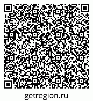 79633346229