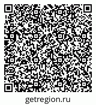 79633346231