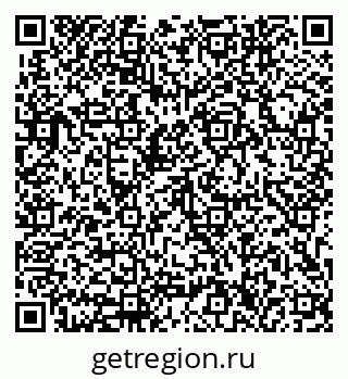 79633346232
