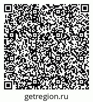79633346234