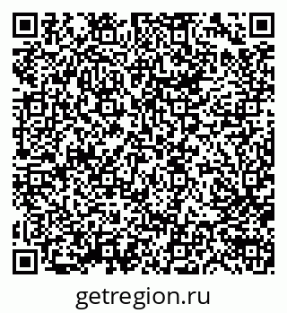 79633346235