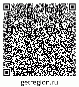 79633346236