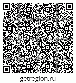 79633346238