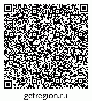79633346239