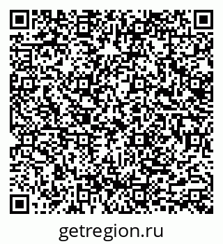 79633346241