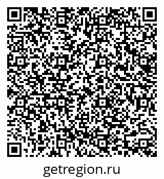 79633346242