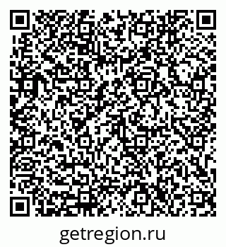 79633346243
