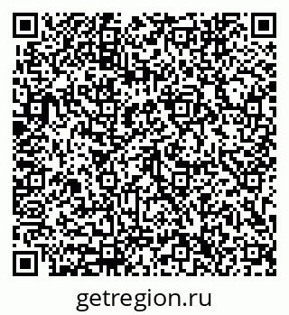 79633346244