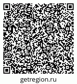 79633346245