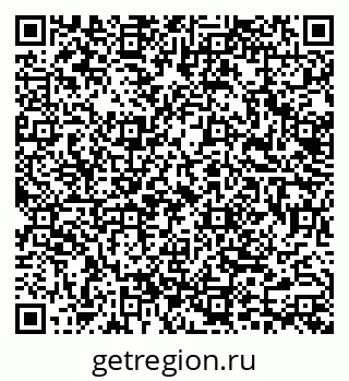 79633346246