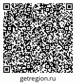 79633346247