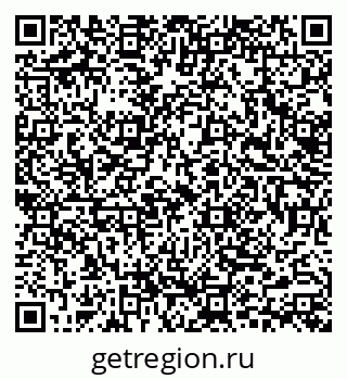 79633346248