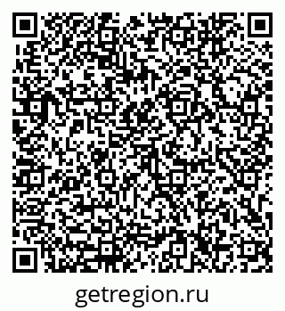 79633346249