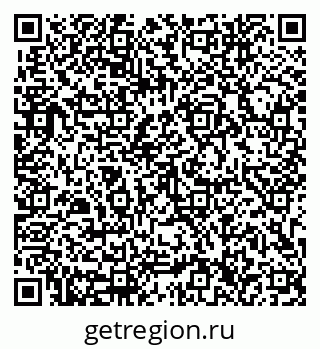 79633346250