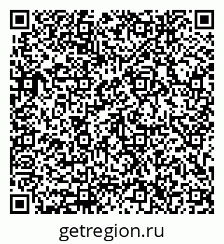 79633346251