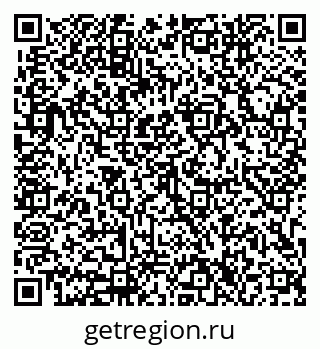 79633346253