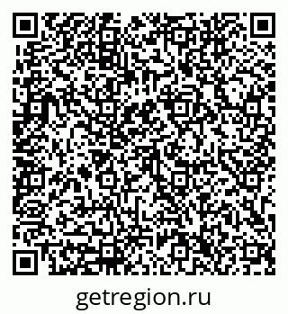 79633346254