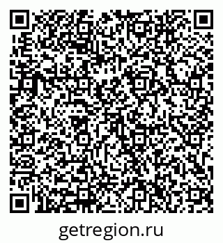 79633346255