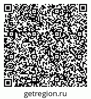 79633346256