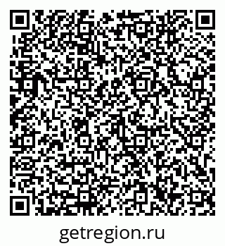 79633346258