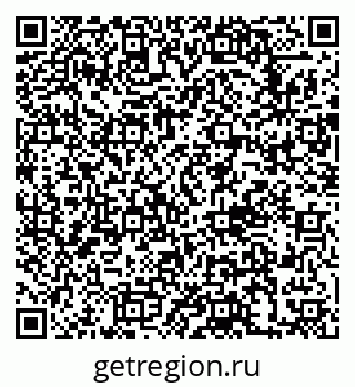 79633346259