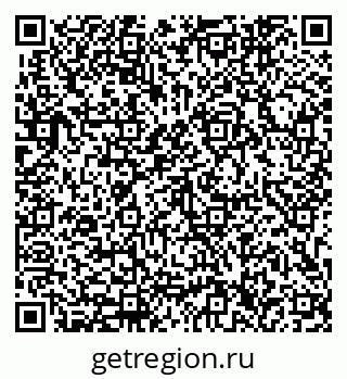 79633346260