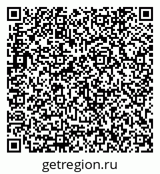 79633346262