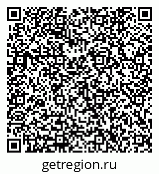 79633346263