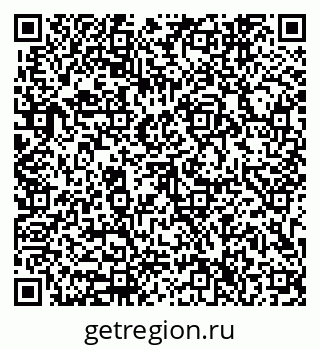 79633346265