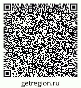 79633346267