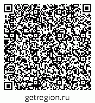 79633346268