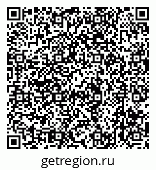 79633346269