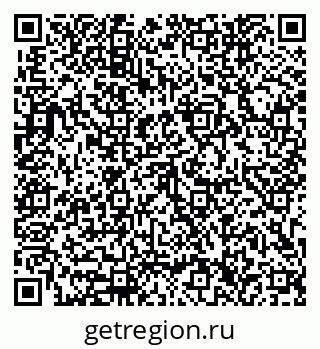 79633346270