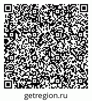 79633346273