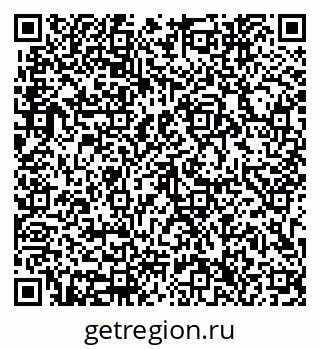 79633346274