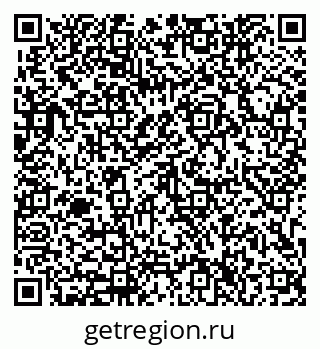 79633346275