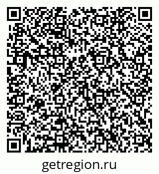 79633346277