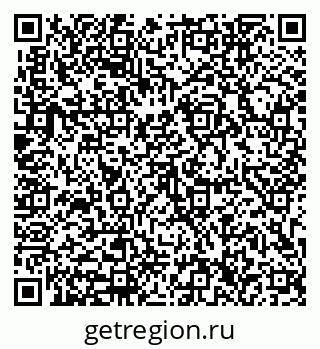 79633346280