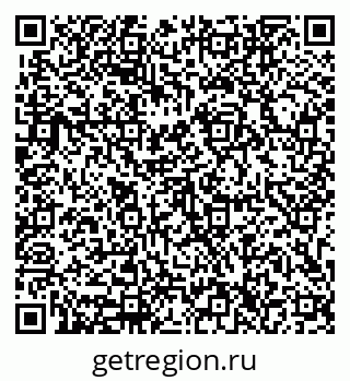 79633346281