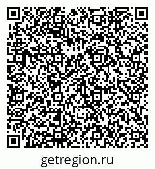 79633346282
