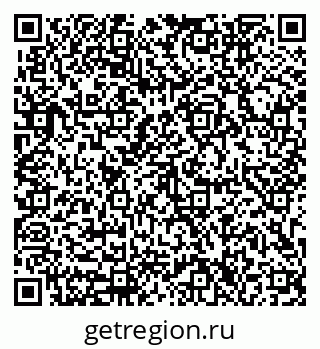 79633346283
