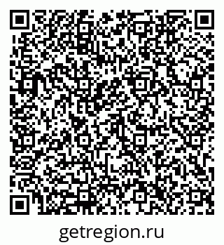 79633346284