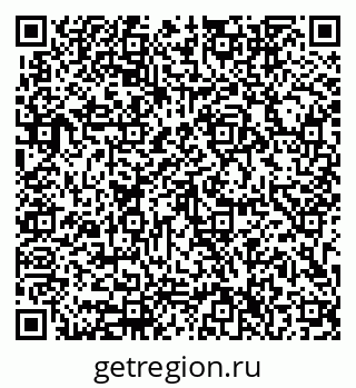 79633346285