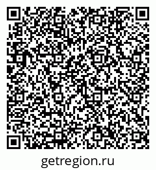 79633346286