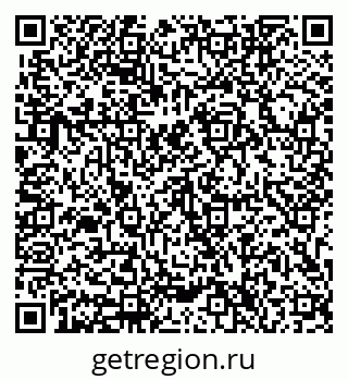 79633346287