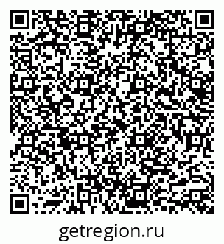 79633346289