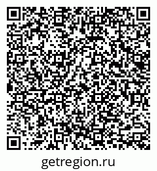 79633346290