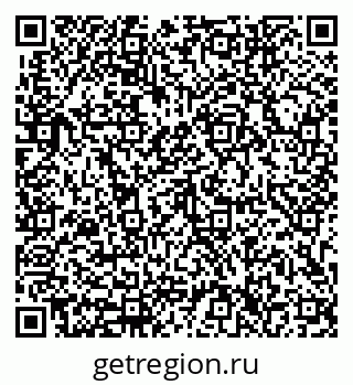79633346291