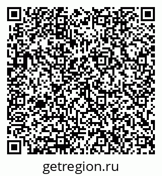 79633346293